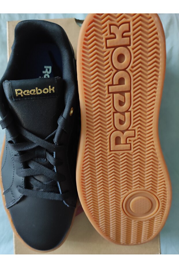 Royal Complete 37 - 3