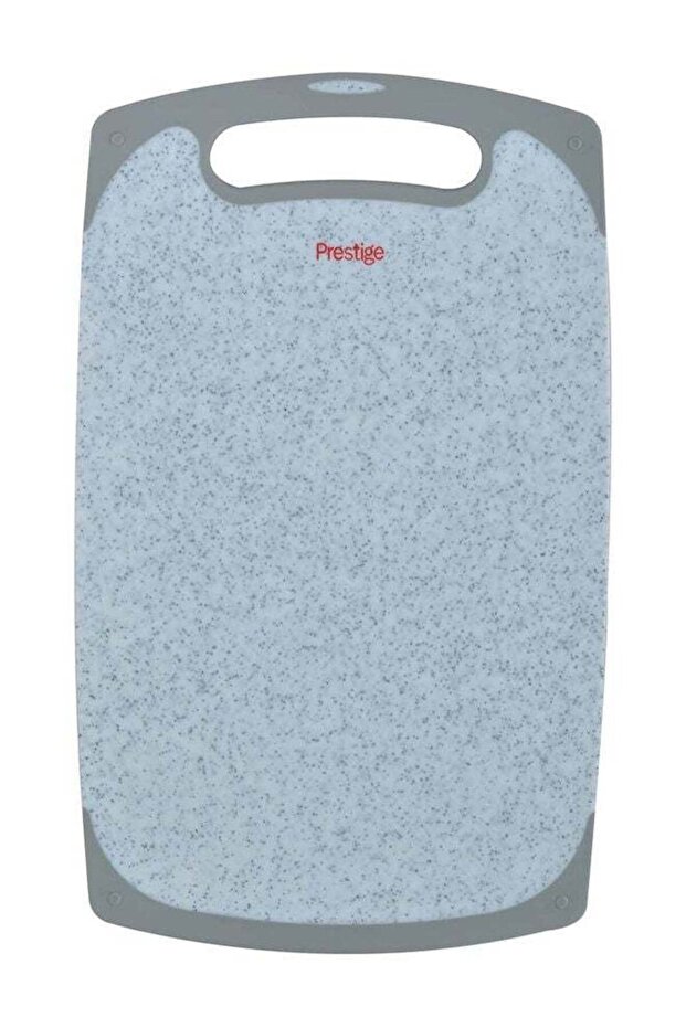 Prestige Chopping Board, Grey