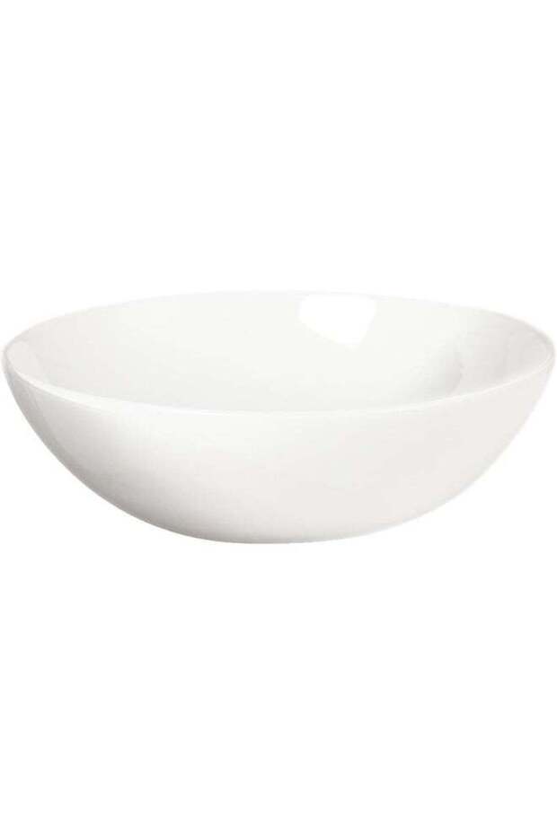 Bowl D 15.5 cm