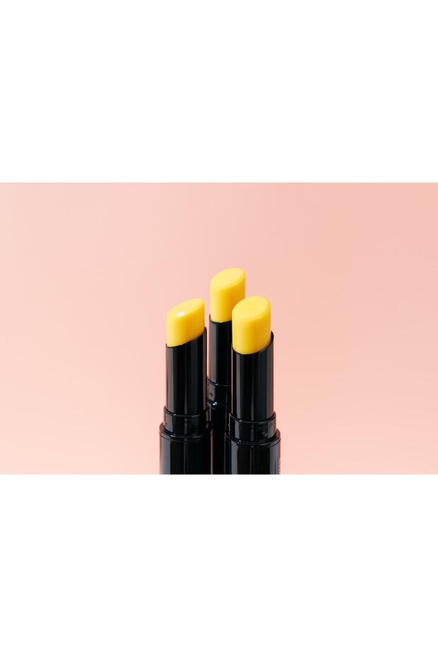 Charming Lip Balm - 3