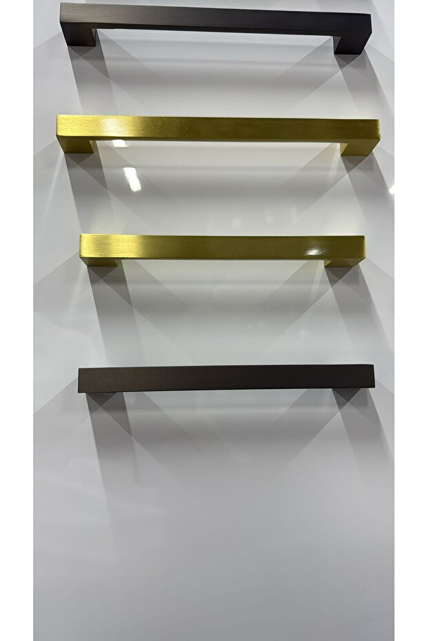 mobilya dolap kulp 160-192 - 3