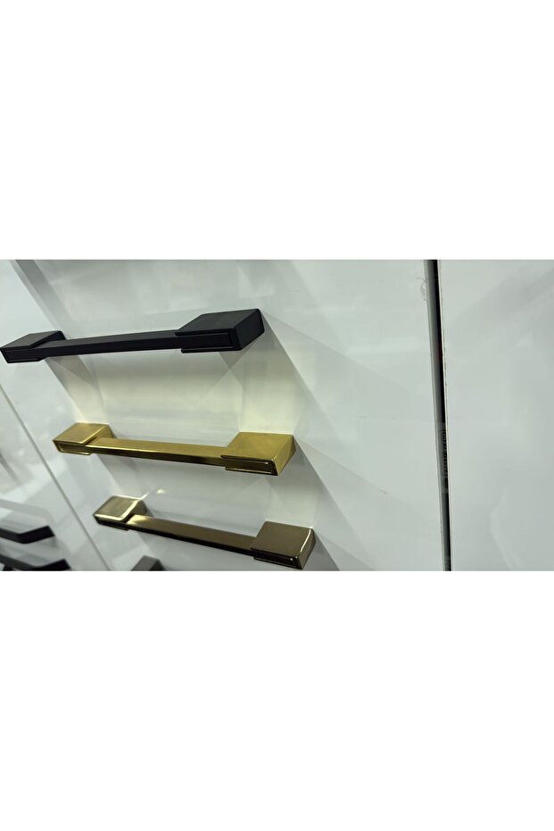 mobiya dolap kulp - 3