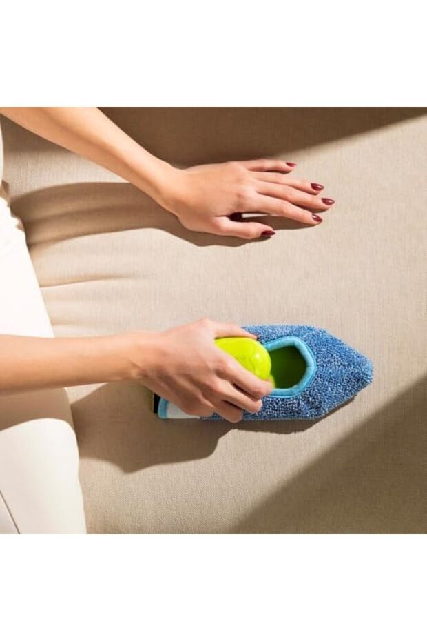 PRStoRe El Mopu StorePR 1063348 - 2