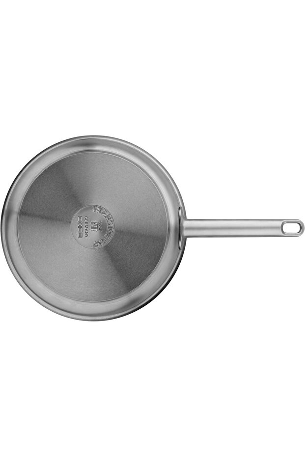 Ultimate Çelik Tava 28 cm - 3