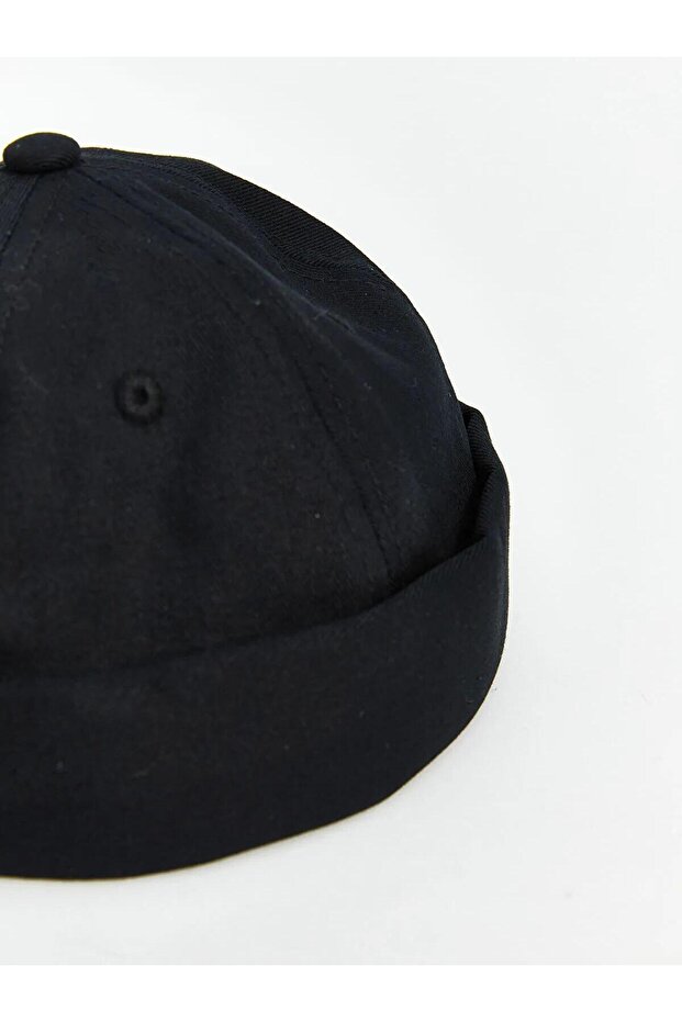 LCW Erkek Kasket Şapka (W5) - 3
