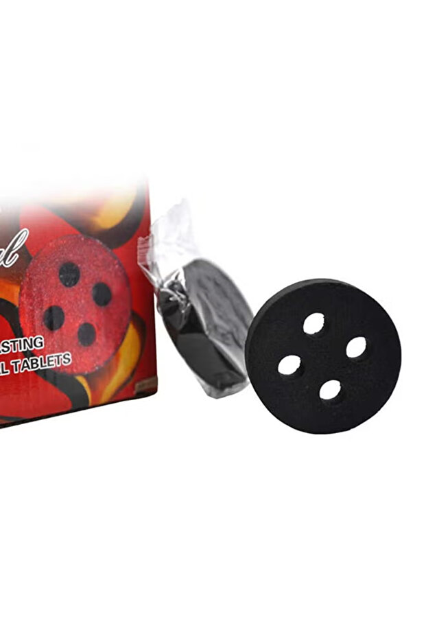 قرص كامل 20 قطعة - 3