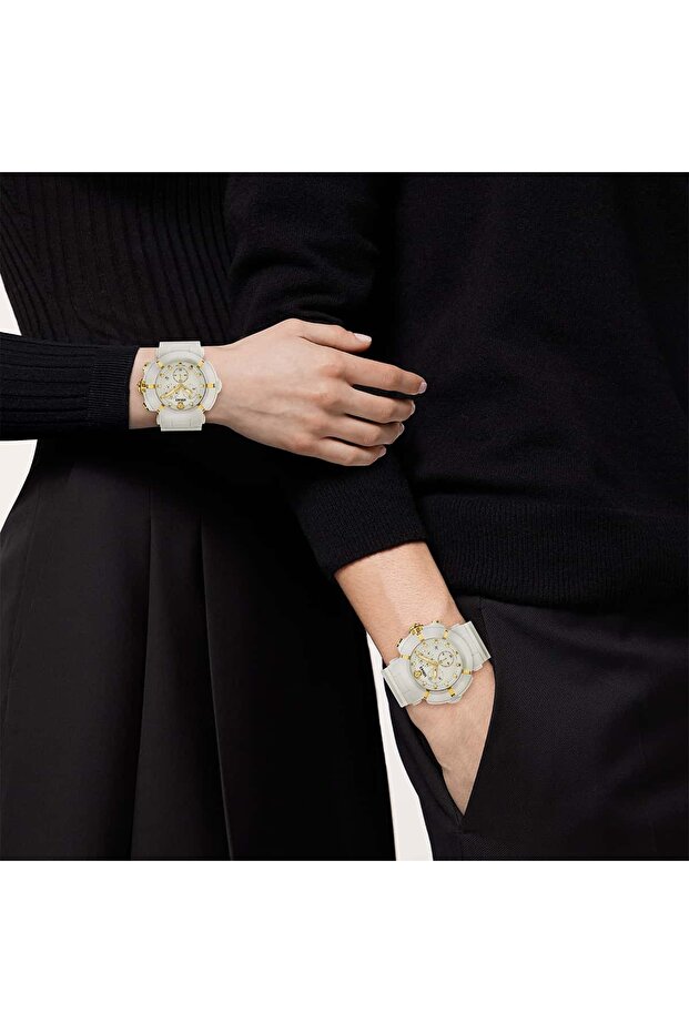 VRSCVE0L00225 Kol Saati - 5