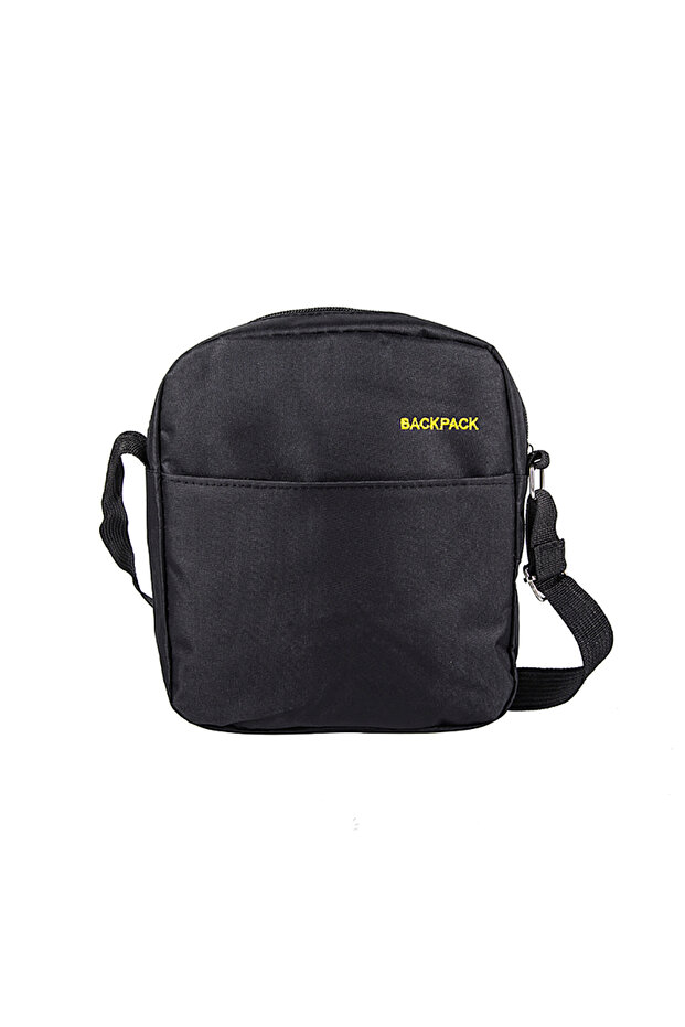 3 قطع حقائب ظهر متعددة الوظائف - 4