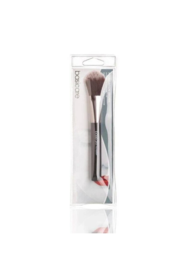 Foundation Brush 1062 - 2