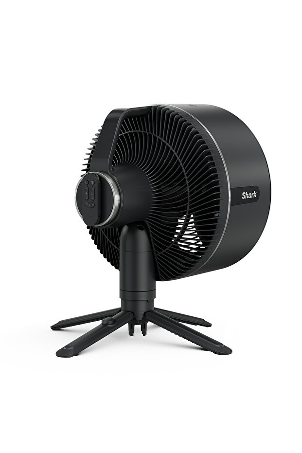 Ventilator de masa FlexBreeze TableMate FA150EU - 4