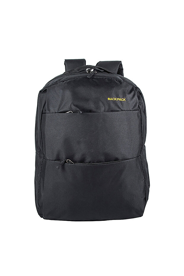 3 قطع حقائب ظهر متعددة الوظائف - 2