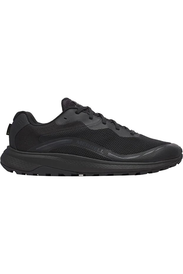 FLY STRIKE 2 GTX Gore-tex Outdoor Ayakkabı - 1