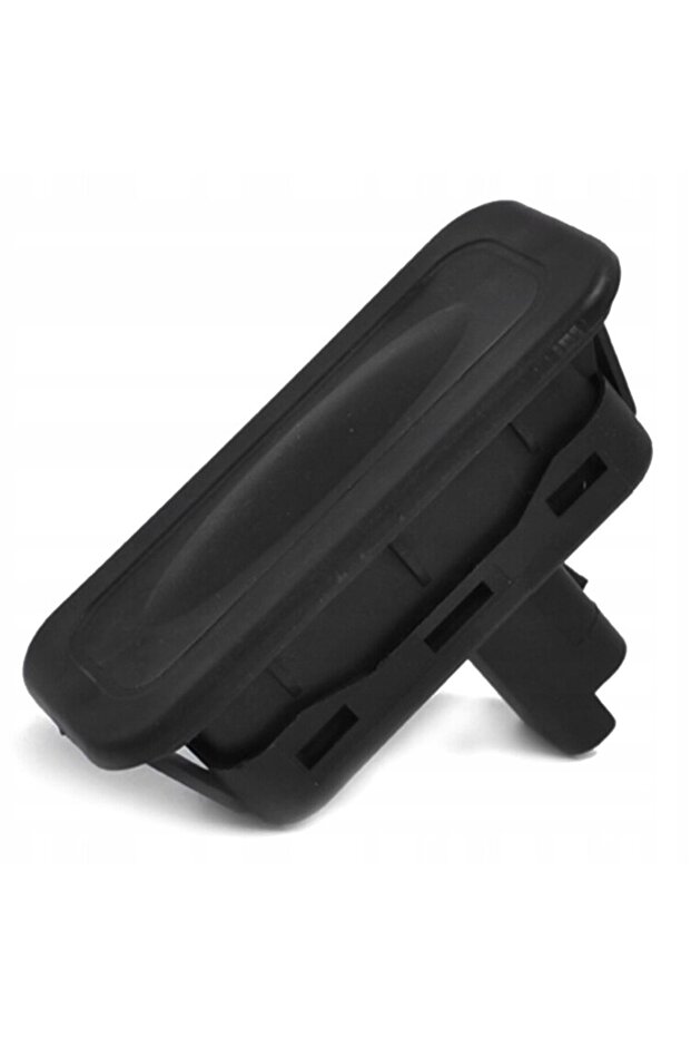 Handle for Opening Tailgate, Renault Models - 4