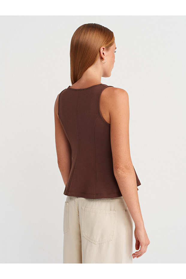 31979 بيبلم بزر - بني فاتح - 2