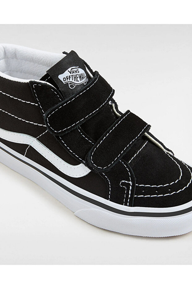 UY SK8-Mid Reissue V - 4