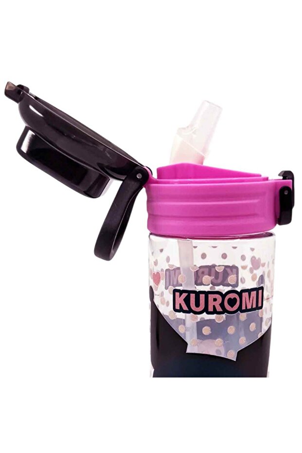 قارورة منقوشة 500 مل 3413 - 3