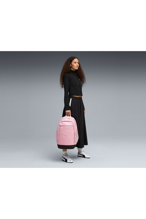 BUZZ Backpack Sırt Çantası - 7