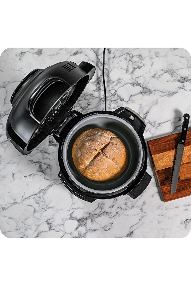 Multicooker 6in1 OP100EU - 3