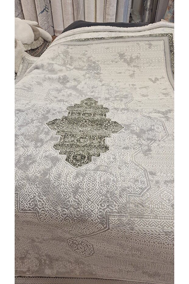 Emir halı zarif - 3