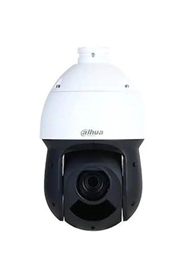 Sd49225db-hny 2mp 25x Starlight Network Ip Ptz Speed Dome Kamera - 1