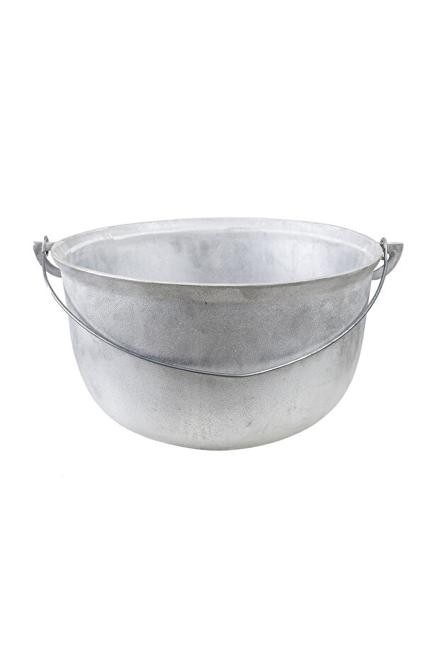 Materiale de gătit și servire - 1