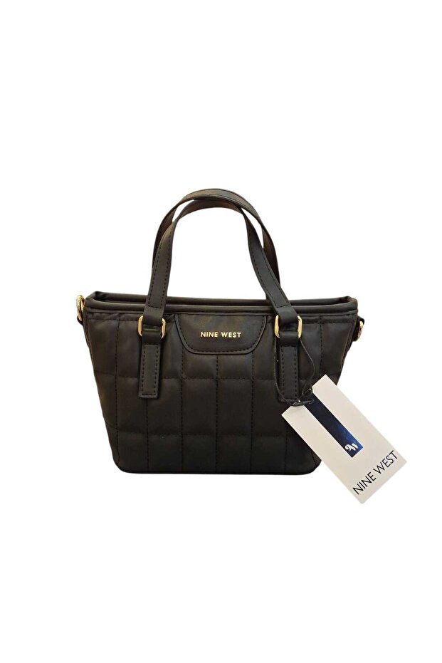 Anymin Kadın Çanta - 2