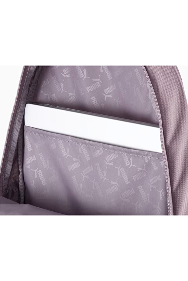 BUZZ Backpack Sırt Çantası - 6