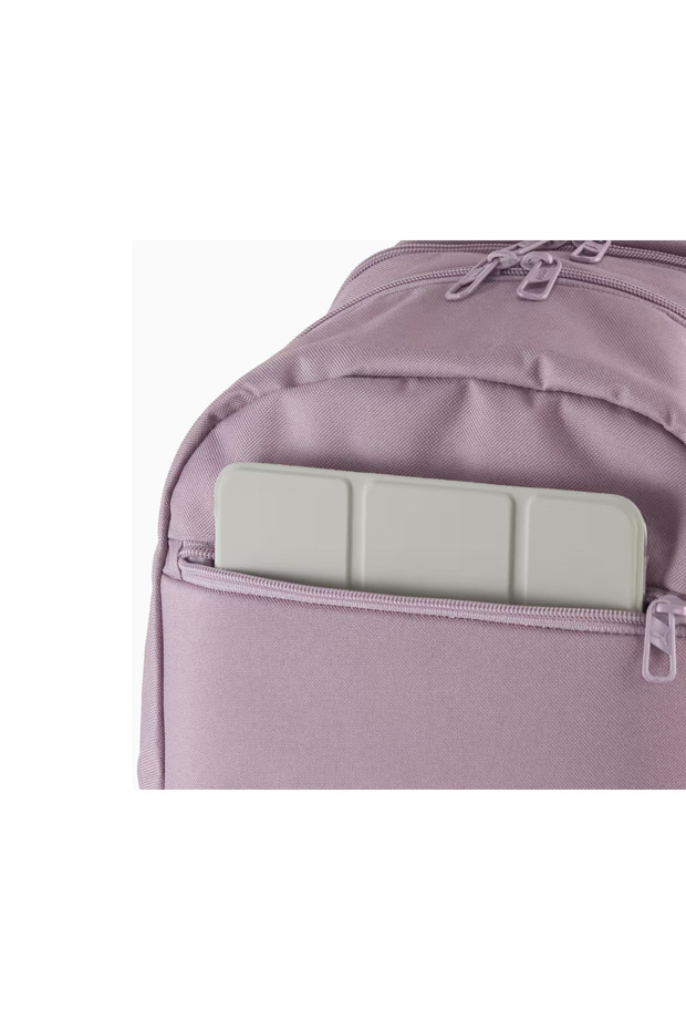 BUZZ Backpack Sırt Çantası - 5