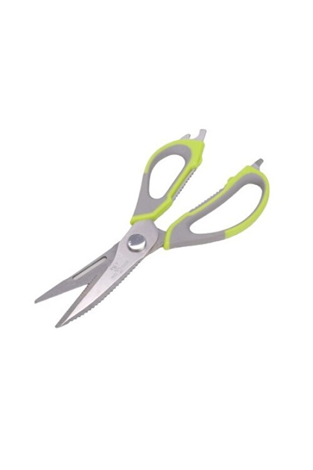 Kitchen scissors, - 3