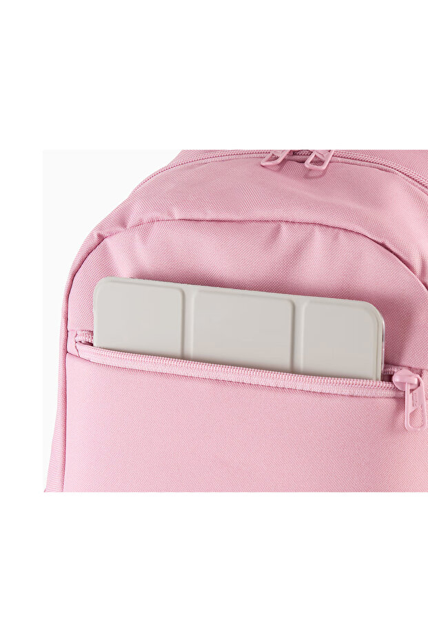 BUZZ Backpack Sırt Çantası - 5