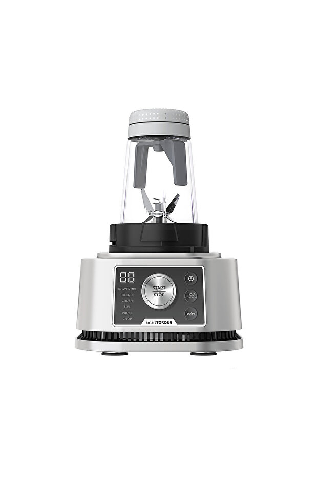 Foodi Power Nutri 3-in-1 Blender CB350EU, 1200W, 6 functions - 5