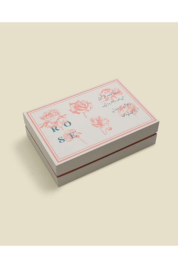 مجموعة هدايا روز ويسبيرز - 3