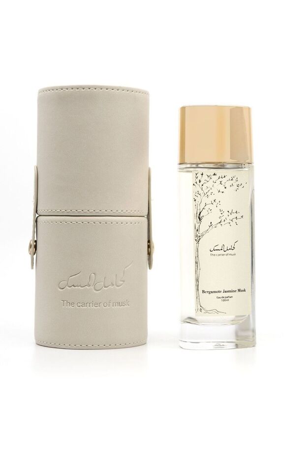 مجموعة هدايا الأناقة المزدهرة - 5