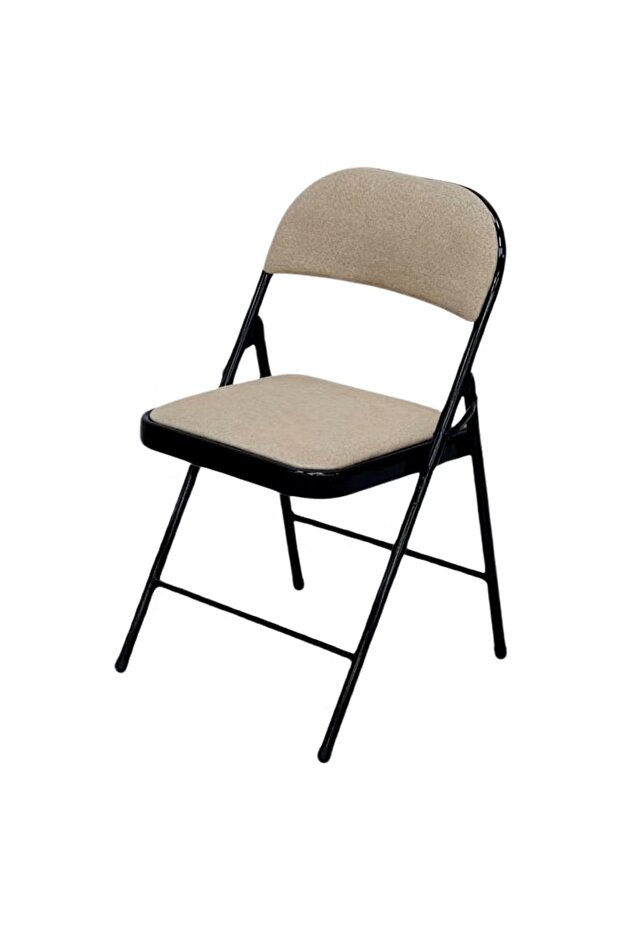 Adjustable Dining Room Chair – Ergonomic & Comfortable - 1