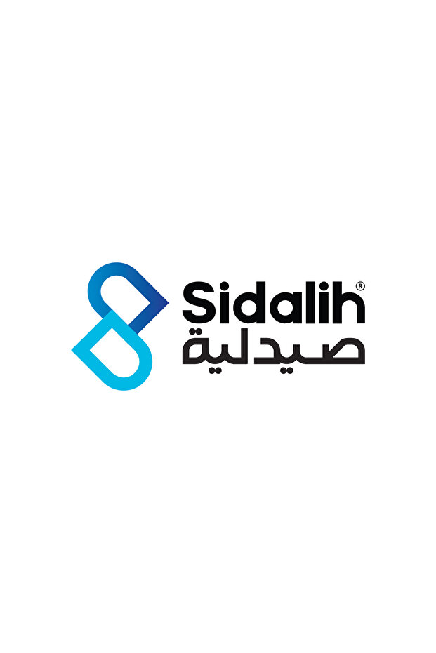 أعواد خيط تنظيف الأسنان - عبوة من 50 قطعة