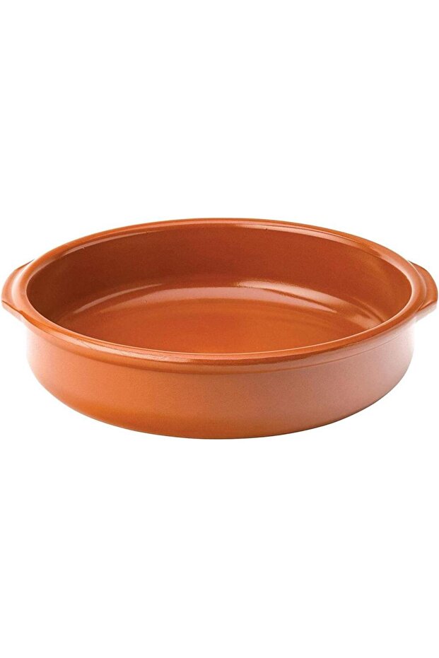 طاجن كلاسيك بني 23 سم