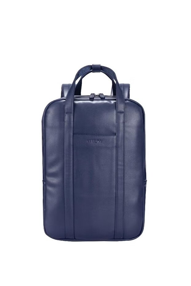 Backpack for 15.6" Device – Durable & Spacious - 1