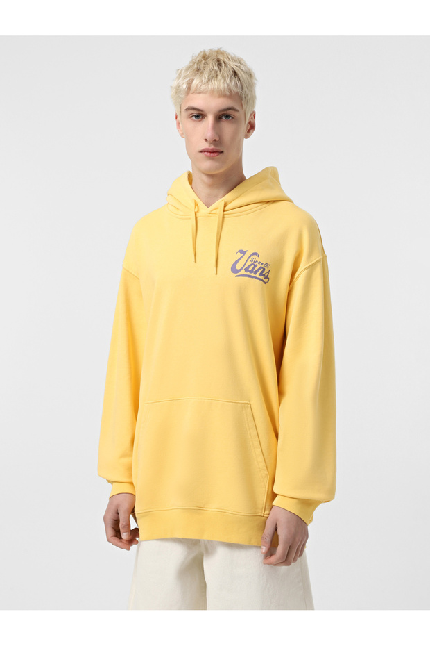 WAFFLE STOMP LOOSE FT PO - 1