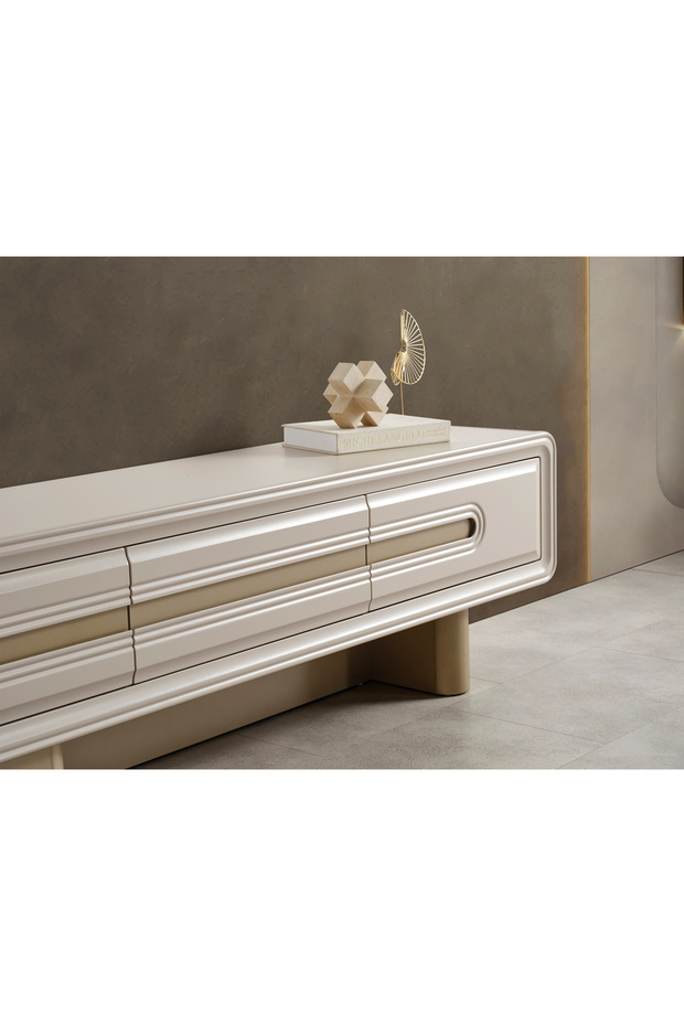 Pera Tv Ünitesi - 3