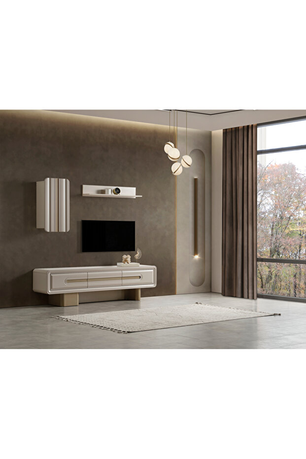 Pera Tv Ünitesi - 1