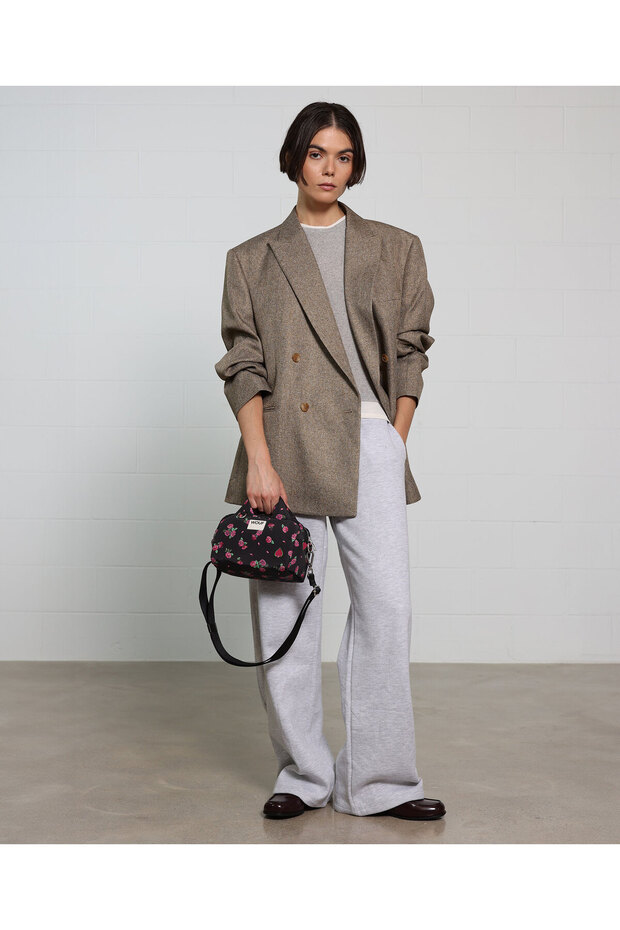 Bloom - Bowling Çanta - 5