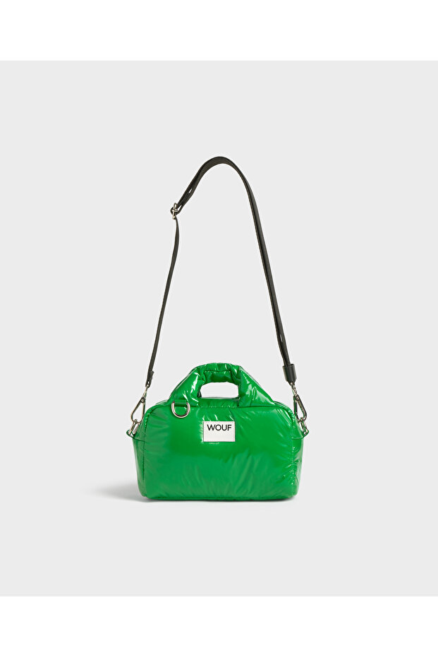 Basil - Bowling Çanta - 1