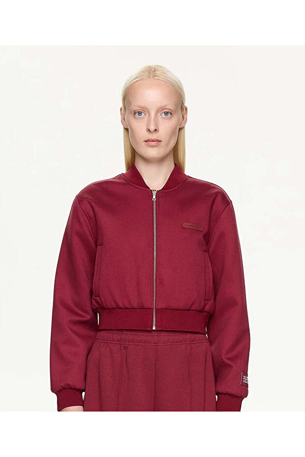 Bomber Jacket 301 - 1