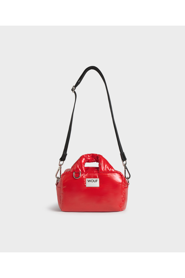 Cherry - Bowling Çanta - 1