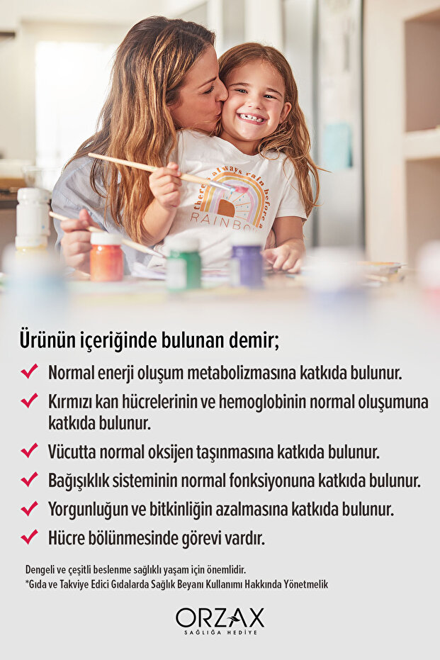 Microfer 30 SAŞE - 4