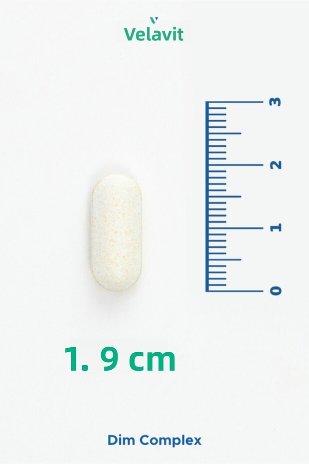 مجمع ديم 30 - شكل الكمبيوتر اللوحي - 3