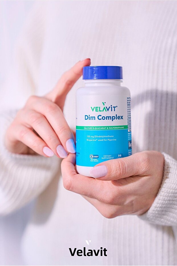 مجمع ديم 30 - شكل الكمبيوتر اللوحي - 9