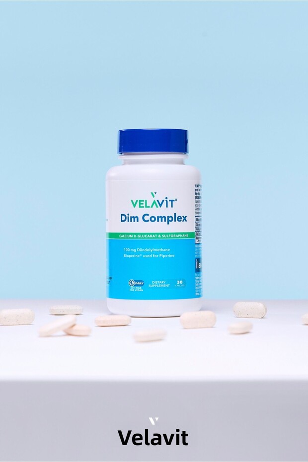 مجمع ديم 30 - شكل الكمبيوتر اللوحي - 8