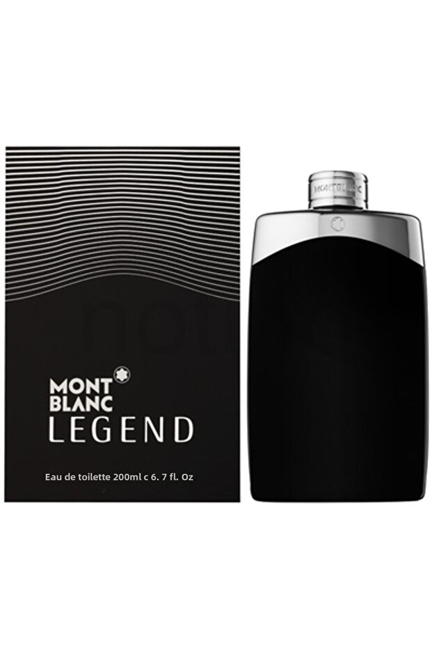 عطر رجالي أو دي تواليت