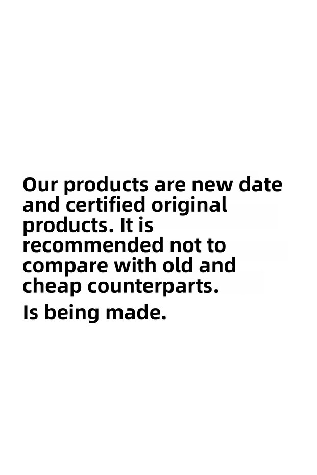 وسادة Airiz - 5